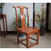 Chinese Style Classic Ming And Qing Dynasty Dining Chair Buy Combination With 15% Discounts Chinese Style Classic Ming And Qing Dynasty Dining Chair Buy Combination With 15% Discounts