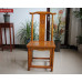 Chinese Style Classic Ming And Qing Dynasty Dining Chair Buy Combination With 15% Discounts Chinese Style Classic Ming And Qing Dynasty Dining Chair Buy Combination With 15% Discounts