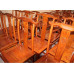Chinese Style Classic Ming And Qing Dynasty Dining Chair Buy Combination With 15% Discounts Chinese Style Classic Ming And Qing Dynasty Dining Chair Buy Combination With 15% Discounts