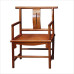 Chinese Classic Ming And Qing Dynasty Antique Million Chair Buy Combination With 15% Discounts
