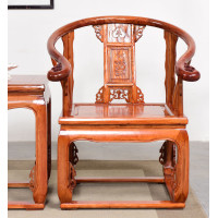 Chinese Classic Ming And Qing Dynasty Antique Palace Chair Buy Combination With 15% Discounts Chinese Classic Ming And Qing Dynasty Antique Palace Chair Buy Combination With 15% Discounts