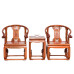 Chinese Classic Ming And Qing Dynasty Antique Palace Chair Buy Combination With 15% Discounts
