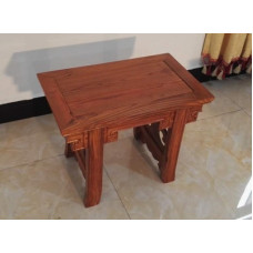 Chinese Classic Ming And Qing Dynasty Antique General Stool Chinese Classic Ming And Qing Dynasty Antique General Stool