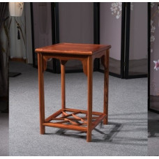 Chinese Classic Ming And Qing Dynasty Antique Tea Table Chinese Classic Ming And Qing Dynasty Antique Tea Table