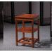 Chinese Classic Ming And Qing Dynasty Antique Tea Table Chinese Classic Ming And Qing Dynasty Antique Tea Table