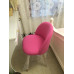 Solid Wooden Dining Chair Computer Chair Writing Chair