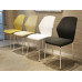 Modern Simple Dining Chair European Restaurant Dining Reception Chair Modern Simple Dining Chair European Restaurant Dining Reception Chair