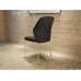 Modern Simple Dining Chair European Restaurant Dining Reception Chair Modern Simple Dining Chair European Restaurant Dining Reception Chair