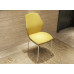 Modern Simple Dining Chair European Restaurant Dining Reception Chair Modern Simple Dining Chair European Restaurant Dining Reception Chair