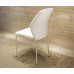 Modern Simple Dining Chair European Restaurant Dining Reception Chair Modern Simple Dining Chair European Restaurant Dining Reception Chair