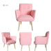 Nordic Solid Wood Dining Chair Modern Simple Desk And Chair Nordic Solid Wood Dining Chair Modern Simple Desk And Chair