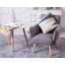 Nordic Solid Wood Dining Chair Modern Simple Desk And Chair Nordic Solid Wood Dining Chair Modern Simple Desk And Chair