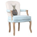 Dining Chair Of Solid Wood Leisure Chair Coffee Shop Dining Chair Of Solid Wood Leisure Chair Coffee Shop