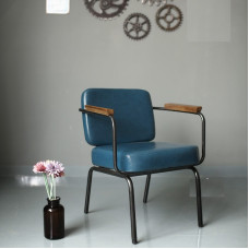 Loft Chair Industrial Tables And Chairs Loft Chair Industrial Tables And Chairs