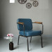 Loft Chair Industrial Tables And Chairs