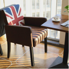 Armchairs Wooden Chair Coffee Chair Armchairs Wooden Chair Coffee Chair