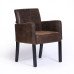 Armchairs Wooden Chair Coffee Chair Armchairs Wooden Chair Coffee Chair