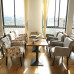 Armchairs Wooden Chair Coffee Chair Armchairs Wooden Chair Coffee Chair