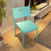 Plastic Chair Office Chair Leisure Chair Plastic Chair Office Chair Leisure Chair