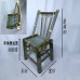 Bamboo Chair Backrest Chair Bamboo Furniture Computer Chair Dining Chair