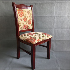 Hotel Chair Solid Wood Dining Chair Hotel Chair Solid Wood Dining Chair