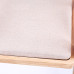 Ikea Style Simple Dining Chair Solid Wood Ikea Style Simple Dining Chair Solid Wood