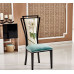 New Classical Dining Chair Modern Chinese Dining Chair New Classical Dining Chair Modern Chinese Dining Chair
