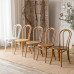 Thonet Chair Classic Cafe Restaurant Chair