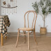 Thonet Chair Classic Cafe Restaurant Chair
