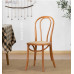 Thonet Chair Classic Cafe Restaurant Chair