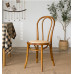 Thonet Chair Classic Cafe Restaurant Chair