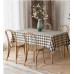 Thonet Chair Classic Cafe Restaurant Chair