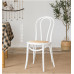 Thonet Chair Classic Cafe Restaurant Chair
