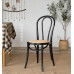 Thonet Chair Classic Cafe Restaurant Chair