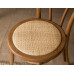 Thonet Chair Classic Cafe Restaurant Chair