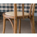 Thonet Chair Classic Cafe Restaurant Chair