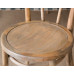 Thonet Chair Classic Cafe Restaurant Chair