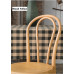 Thonet Chair Classic Cafe Restaurant Chair