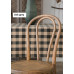 Thonet Chair Classic Cafe Restaurant Chair