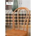 Thonet Chair Classic Cafe Restaurant Chair