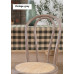 Thonet Chair Classic Cafe Restaurant Chair