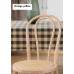 Thonet Chair Classic Cafe Restaurant Chair