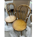 Thonet Chair Classic Cafe Restaurant Chair