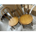 Thonet Chair Classic Cafe Restaurant Chair