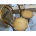 Thonet Chair Classic Cafe Restaurant Chair