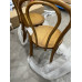 Thonet Chair Classic Cafe Restaurant Chair