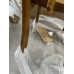 Thonet Chair Classic Cafe Restaurant Chair
