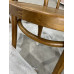 Thonet Chair Classic Cafe Restaurant Chair