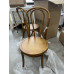 Thonet Chair Classic Cafe Restaurant Chair