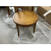 Thonet Chair Classic Cafe Restaurant Chair